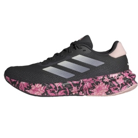 Adidas Supernova Stride ie1071 nero