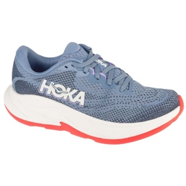Hoka Hokon Rincon 4 1155131-Mlgh Hokon Scarpe grigio