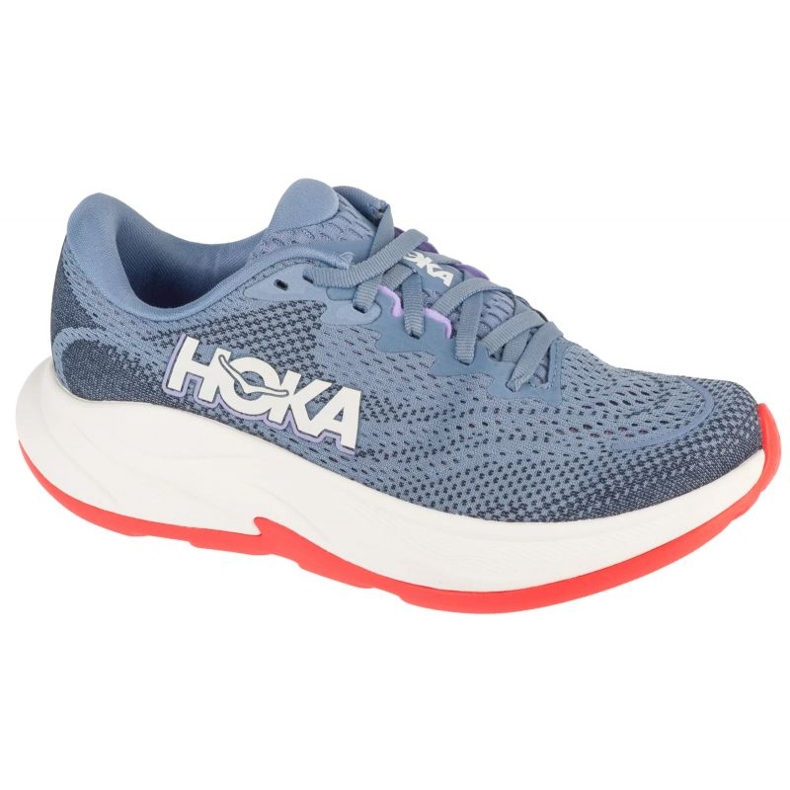 Hoka Hokon Rincon 4 1155131-Mlgh Hokon Scarpe grigio