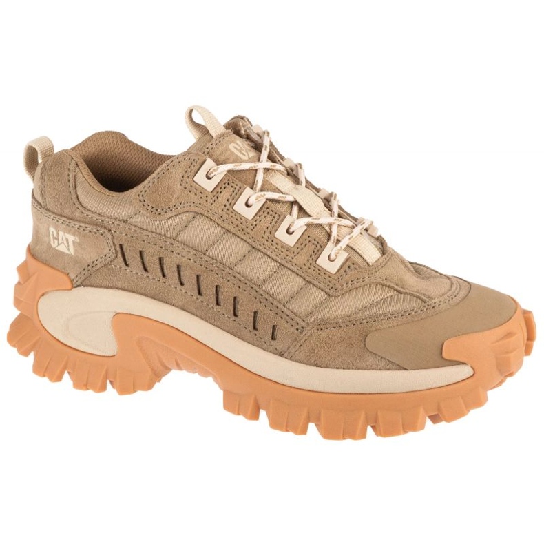 Caterpillar Scarpe marroni P726245 P726245 marrone