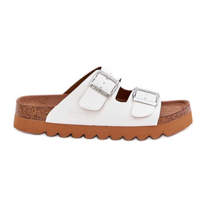 Big Star Women's Big Star LL274480 Classic's Women LL274480 bianca