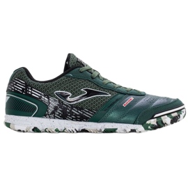 Joma mundial 2423 in munw2423in scarpe verdi verde
