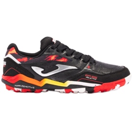 Joma FS Reactive 2401 TF FSW2401TF nero