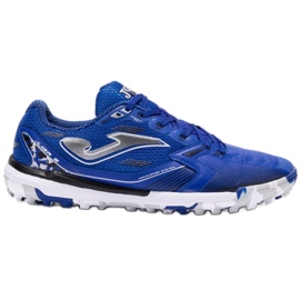 Joma Liga 5 2505 nelle scarpe LIGS2505TF blu