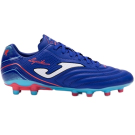 Scarpe Joma Aguila 2504 Agus2504fg Blue
