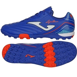 Joma Agula 2504 TF Agus2504TF Blue