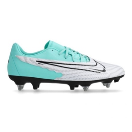 Scarpe Nike Phantom GX Academy SG-Pro DD9471-300