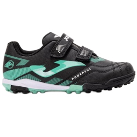 JOMA POWERL 2501 TF WZSS2501TFV NERO
