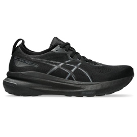Scarpe Asics Gel Kayano 31 nero