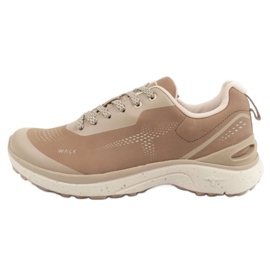 Tamaris GTX 23761-39 368 scarpe beige