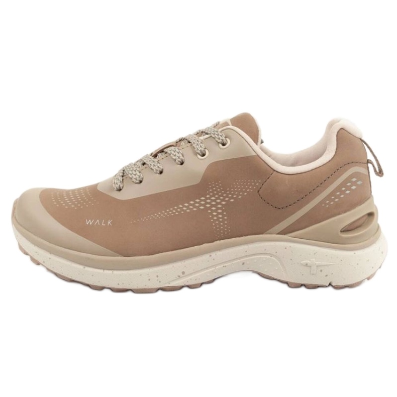 Tamaris GTX 23761-39 368 scarpe beige