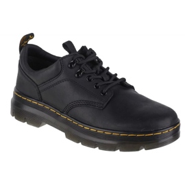 Dr. Martens Dottore Martens Reeder DM27104001 nero