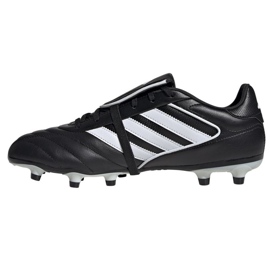 ADIDAS COPA GLORO II FG IG8740 SCARPE DI COLLIO nero