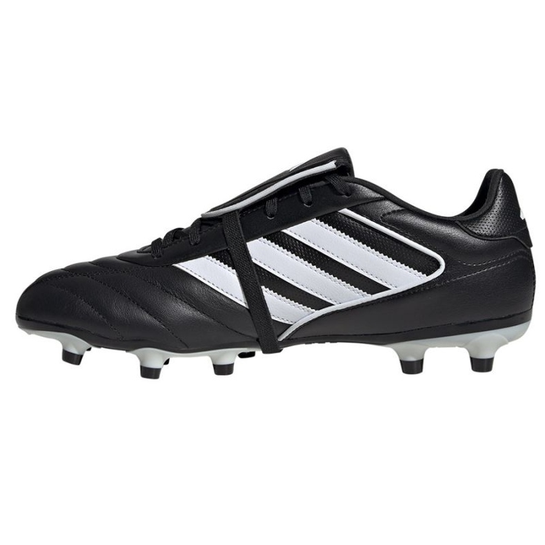 ADIDAS COPA GLORO II FG IG8740 SCARPE DI COLLIO nero