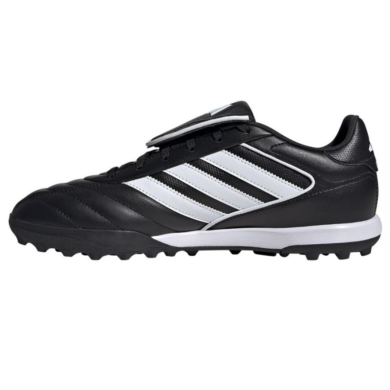 ADIDAS COPA GLORO II TF IH7302 SCARPE DI CALCIO nero