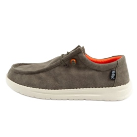 Scarpe Lee Cooper LCW-25-01-3232M verde