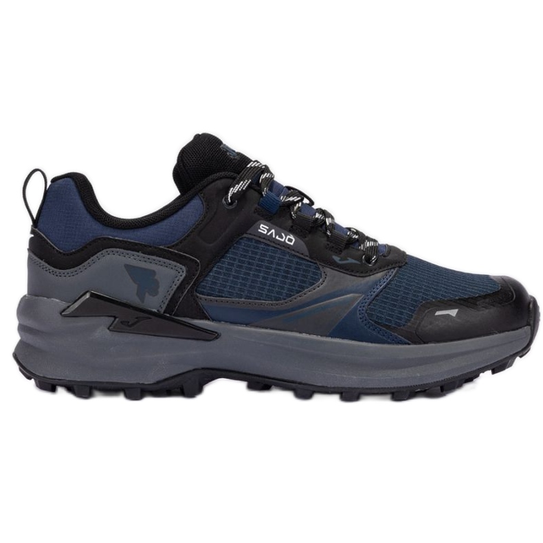 Scarpe joma sajo tksajw2421 blu
