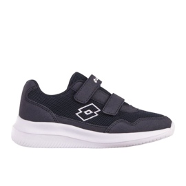 Lotto Connect VL 2600820K 5910 Scarpe blu navy