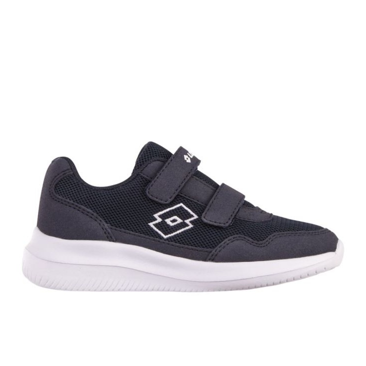 Lotto Connect VL 2600820K 5910 Scarpe blu navy