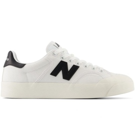 New Balance Scarpe new bilance unisex bb100cva bianco