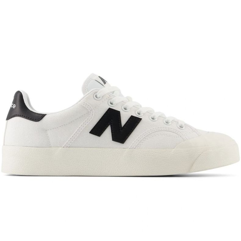 New Balance Scarpe new bilance unisex bb100cva bianco bianca