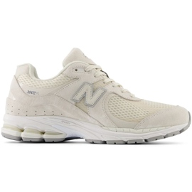 Scarpe New Balance M2002WC beige