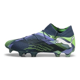 PUMA FUTURE 7 Ultimate FG/AG 107916 03 Scarpe da calcio multicolore