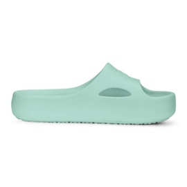 PUMA SHIBUS 389082-04 Flip blu flip