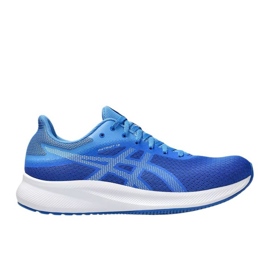 Scarpe da corsa Patriot ASICS 13 1011b485 412 blu