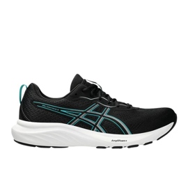 ASICS Gel Castend 9 1011b881 004 nero