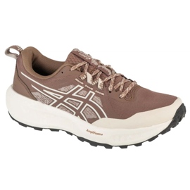 ASICS Gel-Sonoma 8 1012B771-020 Scarpe da corsa marrone ASICS Gel-Sonoma 8 1012B771-020 Scarpe da corsa marrone