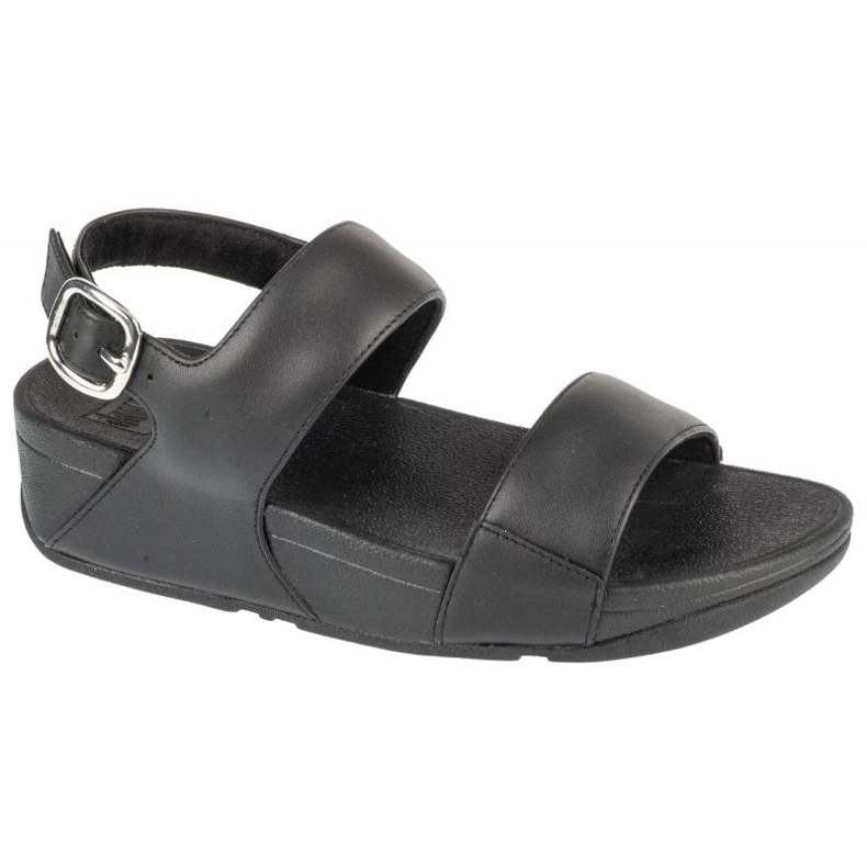 Sandali fitflop lulu eu4-090 nero