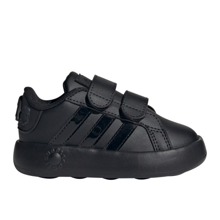 Adidas Star Wars Grand Court 2.0 IH7579 Scarpe nero