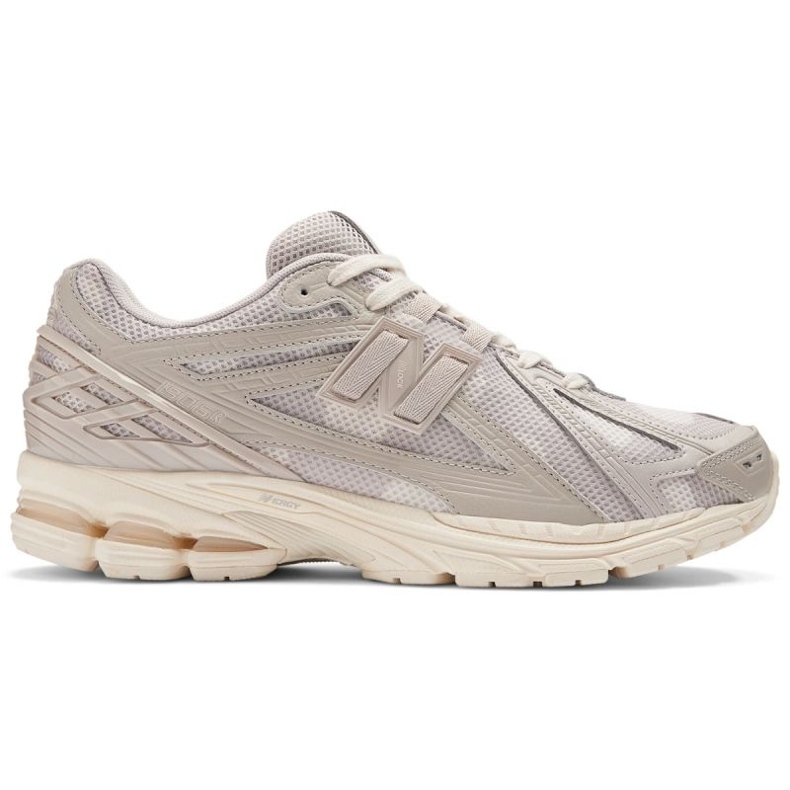 Scarpe New Balance unisex M1906RPA beige
