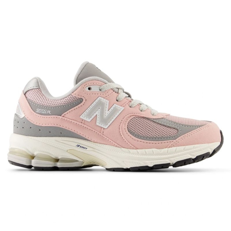 Scarpe New Balance GC2002FC rosa