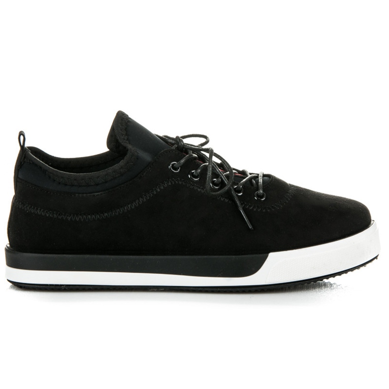 Seastar Scarpe sportive nero