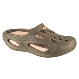 Joma S.paros Men 2423 Sparos2423 Flap verdi verde