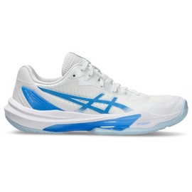 ASICS Sky Elite FF 3 1052A075103 Scarpe bianche bianco