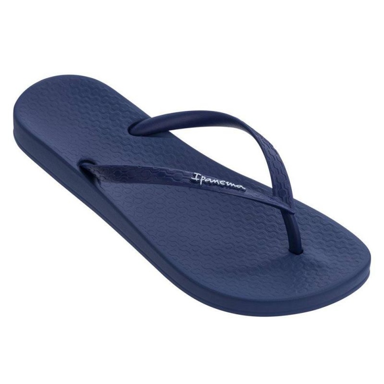 Ipanema Anat Colors 82591-24956 Navy blu