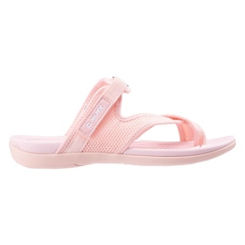 Flip flip giapponesi hi-tec pina 92800598376 rosa
