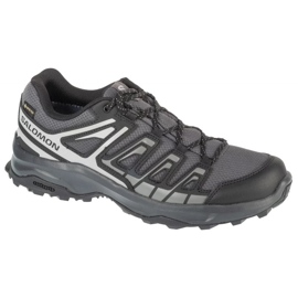 Salomon Extegra GTX L47768800 Scarpe grigie grigio