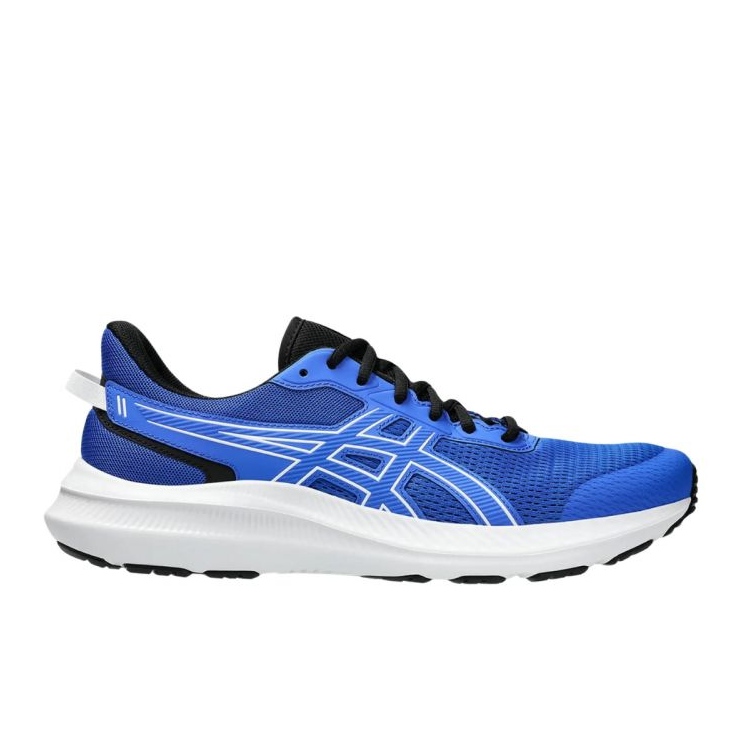 ASICS JOLT 5 1011B963 401 Scarpe blu