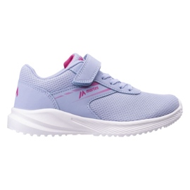 Martes Kres 92800602902 Purple Scarpe viola