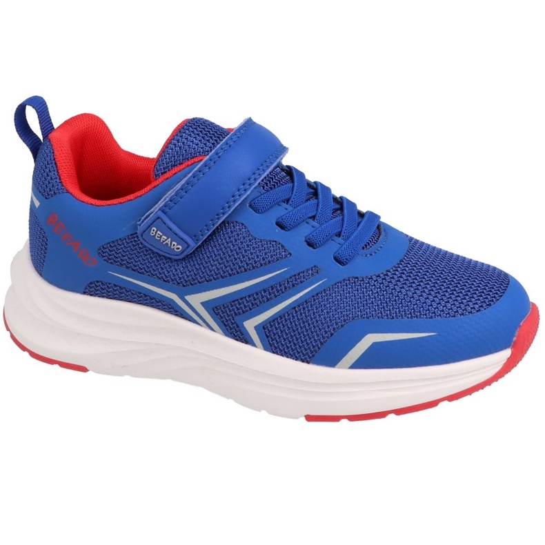 Sports per bambini Befado 516x384 blu