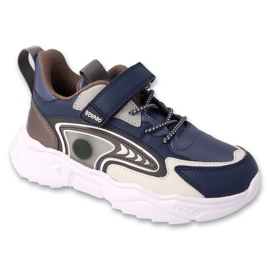 Sports per bambini Befado 516x360 blu navy