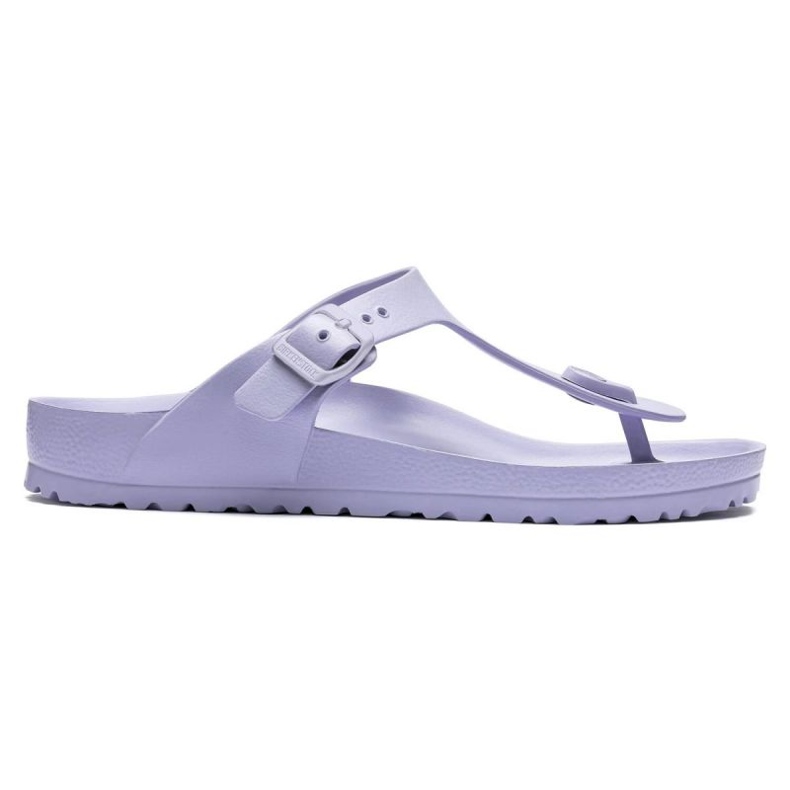 Birkenstock Gizeh Eva Flip -Flip in 101799 viola