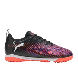 PUMA FUTURE 8 Play TT+ 108395 01 Scarpe da calcio nero