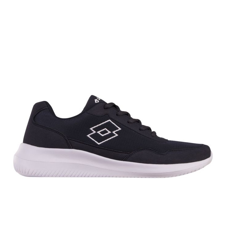 Lotto Connect 2400000U 5910 Scarpe sportive blu navy