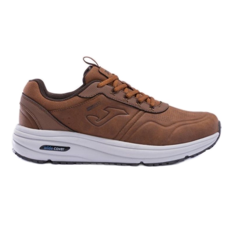 Joma Iron Men 2424 Sports marrone