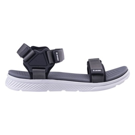 Sandali Hi-tec Hico 92800598382 grigio
